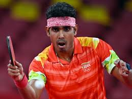 At the 2016 rio olympics ma long achieved the victory in men's singles table tennis. Azphfxvtqjr8 M