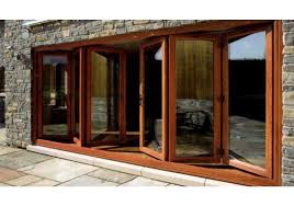 We did not find results for: French Doors The Ultimate Guide Eto Doors Blog