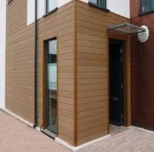 Decorating your outdoor walls will make time spent in your al fresco living space even more inviting. Building A Wooden Garden Wall Cheap Clear Roofing Panels For Patio Wall Paneling Wood Panel Walls Outdoor Wall Panels