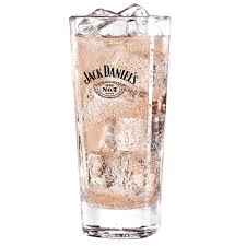 Maybe you would like to learn more about one of these? Jack Berry Jack Daniel S