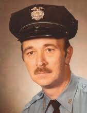 Obituary information for Mr. Lloyd J Pitts