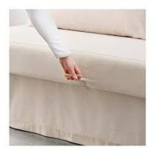 Ikea Us Furniture And Home Furnishings Ikea Three Seat Sofa Ikea Us