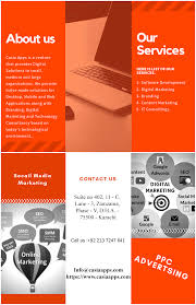 Casia Apps It Consulting And Digital Marketing Agency Digital Marketing Social Media Marketing Companies Digital Marketing Agency