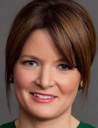 J.Jill's Competitors, Revenue, Number of Employees, Funding, Acquisitions &  News