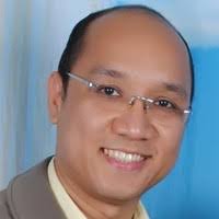 300+ "Logan" profiles