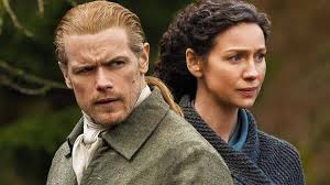 Outlander: Claire's Power Is Also What Dooms Her In Season 6