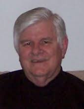 Obituary information for Charles H. Brownell