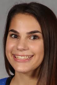 Central Ohio High School Sports Awards: Super 6 gymnastics finalists  announced