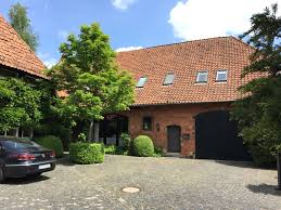 Aktuell wurden 34 mietangebote für häuser in isernhagen. Immobilien In Isernhagen Wohnpreis De