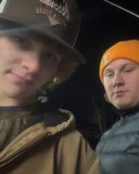 Riley Gore (@riley_gore_05) • Instagram photos and videos