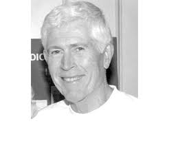 John Phelan Obituary (2019)