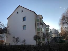 Attraktive wohnungen für jedes budget, auch von privat! 4 Zimmer Wohnung Zu Vermieten Kantstr 13 99867 Gotha Gotha Kreis Mapio Net
