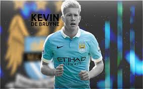 We have a massive amount of if you're looking for the best kevin de bruyne wallpapers then wallpapertag is the place to be. Kevin De Bruyne Themes New Tab