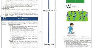 Check spelling or type a new query. Download Rpp Pjok Smp Kelas 7 8 9 Kurikulum 2013 Revisi 2017 Dan Revisi 2020 1 Lembar Semester 1 2 Ganjil Dan Genap Lengkap Silabus Promes Prota Dll Rpp 1 Lembar