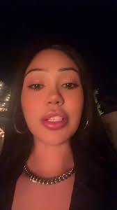 Understanding Stripper Etiquette in Nightclubs