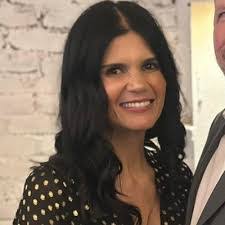 Sam Carnes's Instagram, Twitter & Facebook