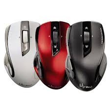 Omen Desktop Gaming Pc Gt12 0103ng Amd Ryzen 5 3600 32gb Ram 512gb Ssd 1tb Hdd Nvidia Rtx 3070 Win10 Bei Notebooksbilliger De