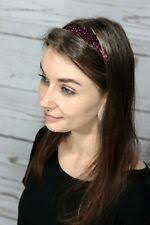 Las mejores ofertas en Accesorios de Pelo Rojo De Boda para Mujer