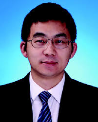 Advances in nanomaterials for electrochromic devices