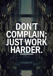 Motivational Quotes For Students To Study Hard Google Search Step Quotes Motivation Motivational Quotes For Students Quotes For Students Study Quotes