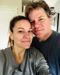 My lovely wife did not believe me when I said she snored. So to prove it, I  recorded her with my phone. The next morning at breakfast, I played the  recording so