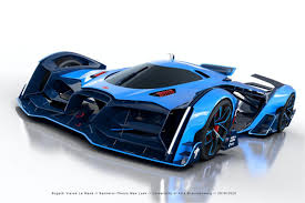 The lotus evija is highly exclusive as only 130. Report Track Only Bugatti Electric Hypercar Could Come Next Month Motor Illustrated