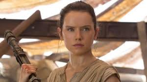 Much of whether or not cute or hot is more attractive goes down to the person in question. The 10 Best Star Wars Female Characters Of All Time