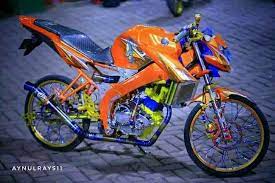 We did not find results for: Vixion Jari Jari Palembang Vixion Jari Jari Palembang Facebook