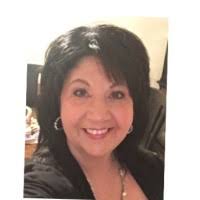 Misty Birdsong Email & Phone Number