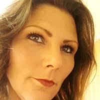 When they do, their tweets will show up here. 20 Gina Lisa Profiles Linkedin