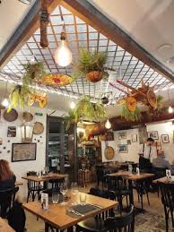 Image result for Vossia