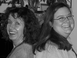 WSCA 76 Annual Convention