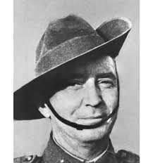 Discover Victoria Cross winner stories