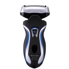 Panasonic Es Rt33 S503 Tiras Makinesi Led Bicak