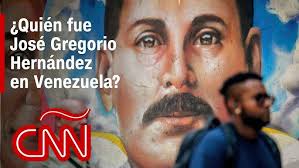 El papa Francisco aprueba que se canonice al beato venezolano José Gregorio  Hernández