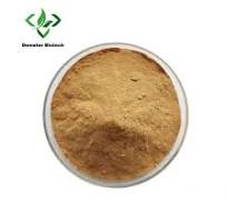 Factory Price Triptolide Extract Powder Tripterygium Wilfordii Extract  Triptolide Celastrol 98%