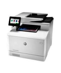 Users will identify the following fax features such as the fax address book, speed dials, and the fax billing download hp laserjet pro mfp m227fdw printer driver from hp website. Hp Color Laserjet Pro M479fdw Multifunction Printer