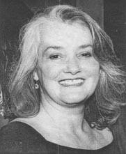 In Memory of Friends and Colleagues