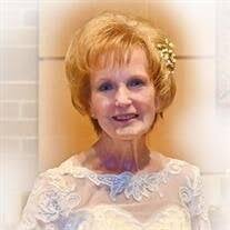 Susan Estelle Brewer Havn Obituary