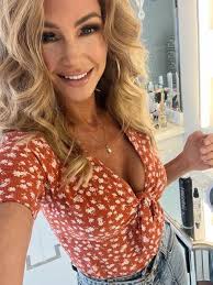 It's Wednesday… we're halfway to the weekend and fully committed to  pretending we have it all together 😅🐪 😂