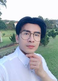 Đan trường, cẩm ly lần đầu hát chung năm 1999 với album nếu phôi pha ngày mai. Ä'an TrÆ°á»ng Ä'ong Vai Nam Sinh á»Ÿ Tuá»•i 43 Vnexpress Giáº£i Tri