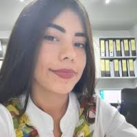 70+ perfiles de «Sandy Alarcon»