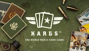 Aces are 1, jack is 10, queen is 11, and king is 12. Kards The Wwii Card Game On Steam