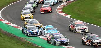 Btcc allows me to quickly and easily access a good amount of cryptocurrencies with u.s. Btcc To Test Hybrid Car In 2020 Season Professional Motorsport World