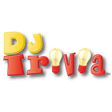 Read on for some hilarious trivia questions that will make your brain and your funny bone work overtime. Twin Ports Dj Trivia Home Facebook