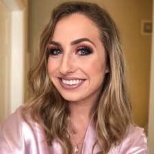 Michael Rayburn (@MichaelRrayburn)