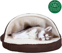 Maybe you would like to learn more about one of these? 5 Best Cave Dog Bed Options Australia 2021 Buyers Guide Gentledogtrainers Com Au