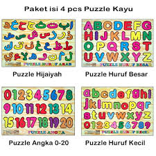 Latihan awal untuk menulis huruf dan angka tanpa garis bantu, latihan membuat kaligrafi, serta. Belajar Huruf Hijaiyah Untuk Anak Anak