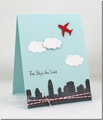 Here are easy cards to make that will bring delight to someone's day. 900 Handmade Cards Ideas In 2021 Cards Cards Handmade Inspirational Cards