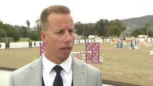 Here's why being Mr. Irrelevant in the NFL draft is priceless.